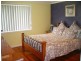 132 Flinders Road, Georges Hall NSW 2198