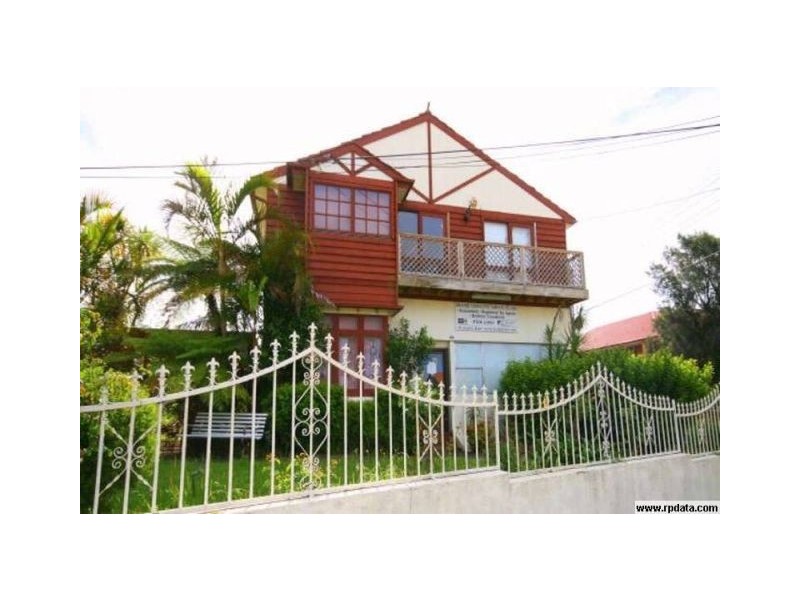 170  Chapel Road, Bankstown NSW 2200