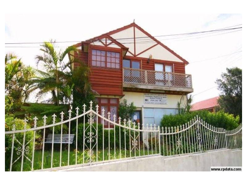 170  Chapel Road, Bankstown NSW 2200