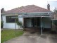 68 Cooper road, Birrong NSW 2143