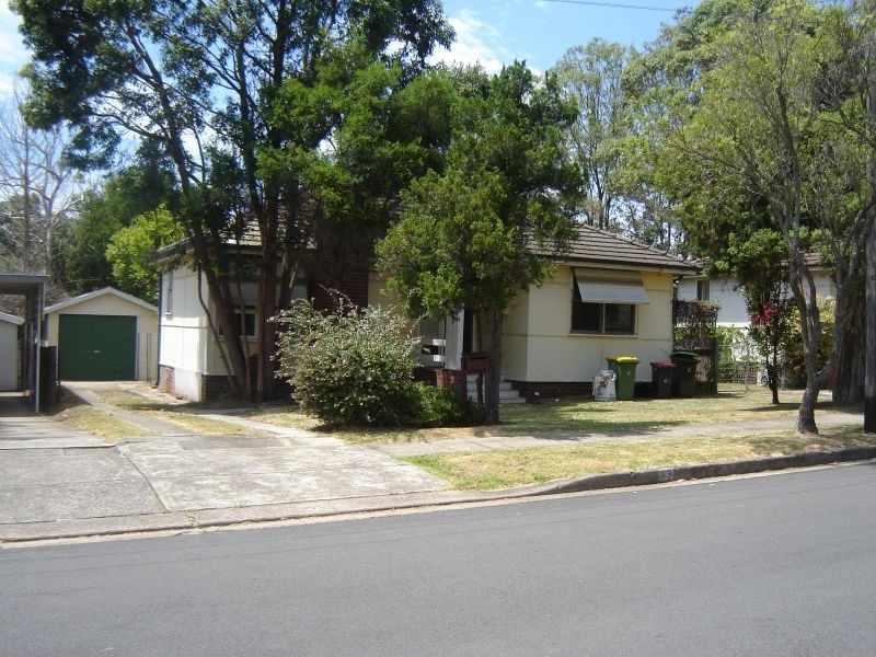 43 Colechin Street, Yagoona NSW 2199