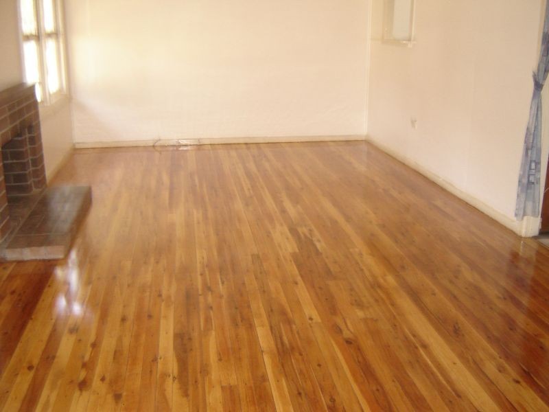 43 Colechin Street, Yagoona NSW 2199