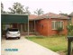 16a Chiswick Road, Greenacre NSW 2190