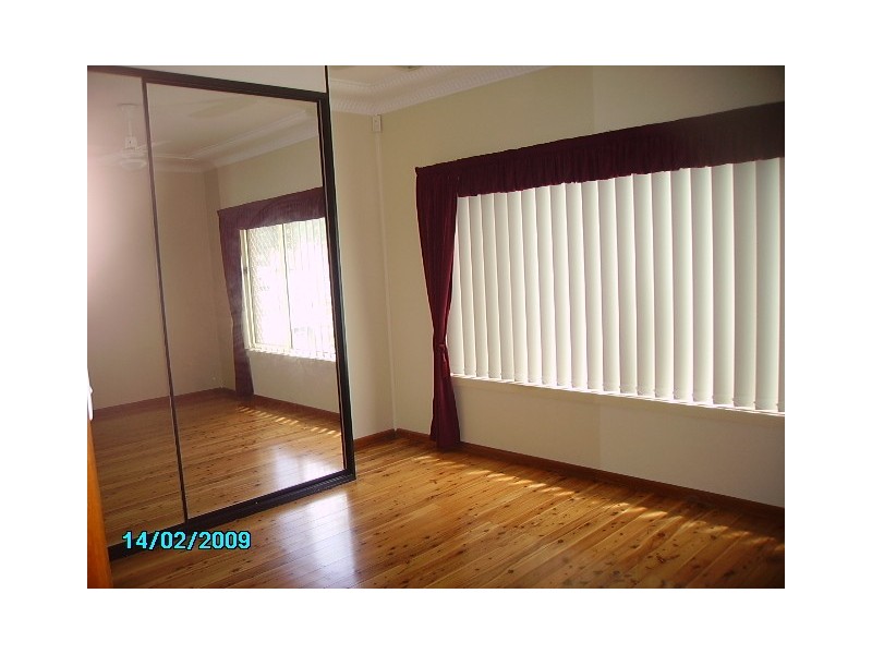 16a Chiswick Road, Greenacre NSW 2190