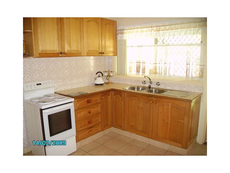 16a Chiswick Road, Greenacre NSW 2190