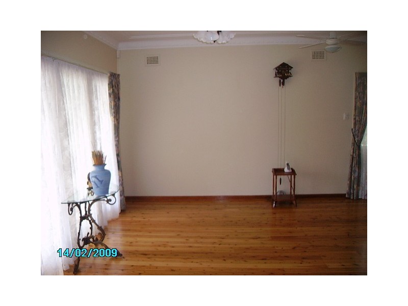 16a Chiswick Road, Greenacre NSW 2190