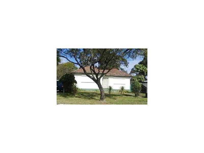 139 Birdwood Road, Georges Hall NSW 2198