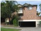 6/2-4 Myrtle Road, Bankstown NSW 2200