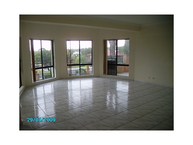 51A MANAHAN STREET, Condell Park NSW 2200