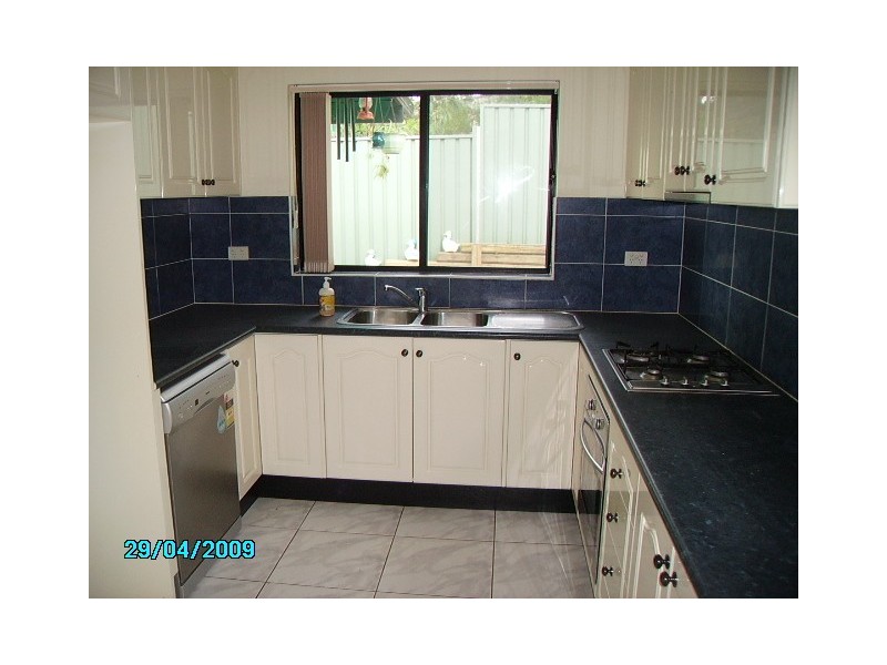 51  MANAHAN STREET, Condell Park NSW 2200