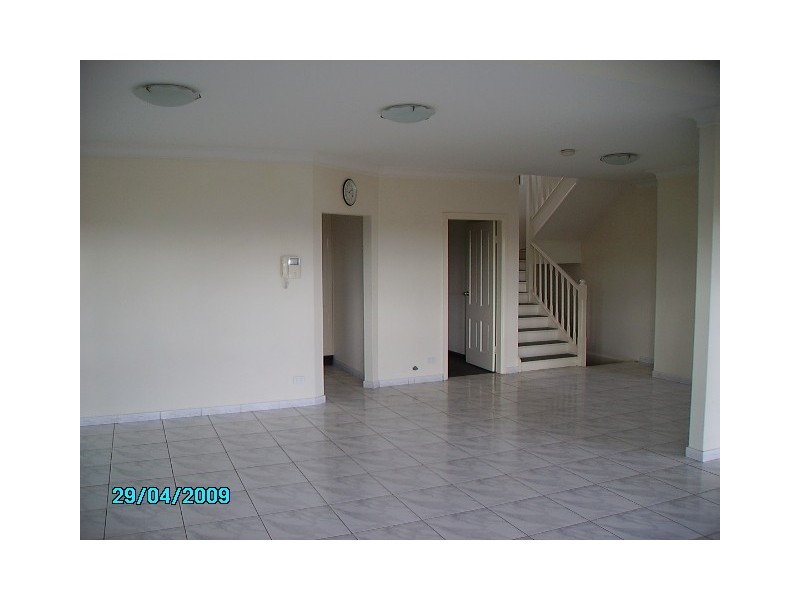 51  MANAHAN STREET, Condell Park NSW 2200