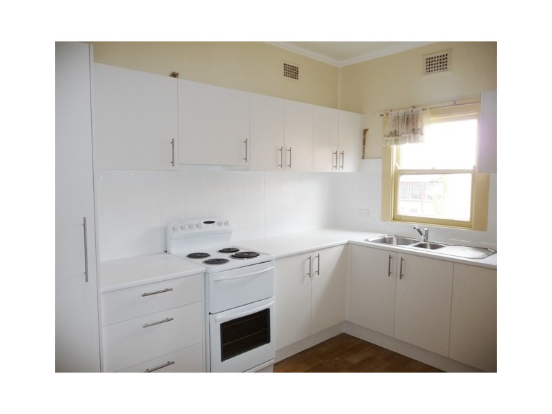 1 Lavender Avenue, Bankstown NSW 2200