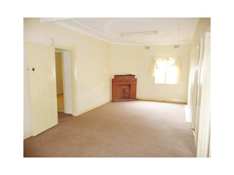 1 Lavender Avenue, Bankstown NSW 2200