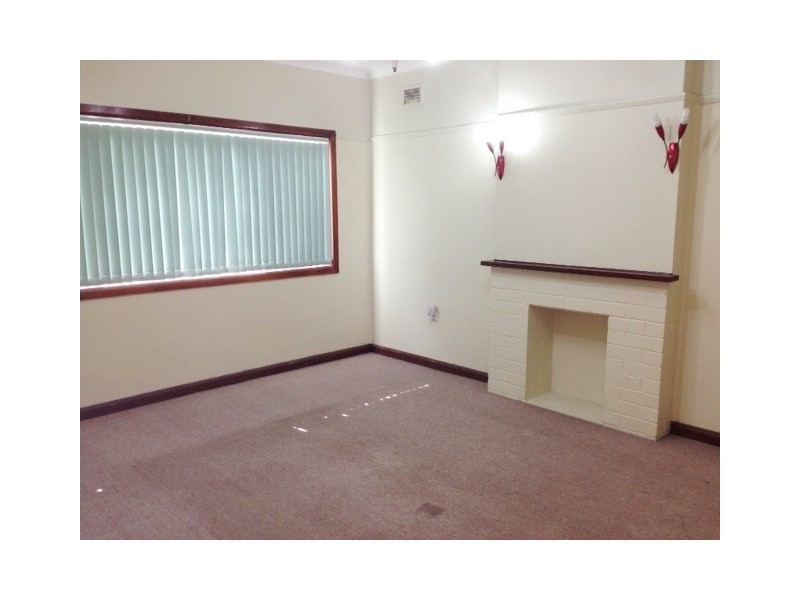 45 Birdsall Avenue, Condell Park NSW 2200