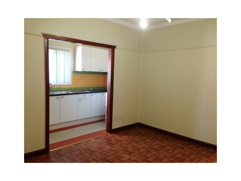 45 Birdsall Avenue, Condell Park NSW 2200