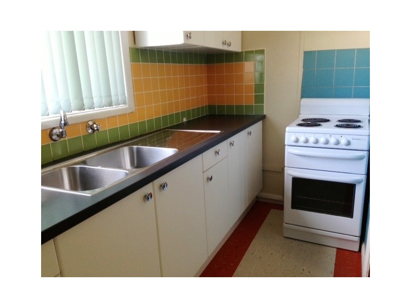 45 Birdsall Avenue, Condell Park NSW 2200