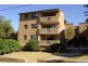 9/28 Weigand Avenue, Bankstown NSW 2200