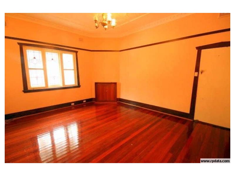 170 Chapel Road South, Bankstown NSW 2200