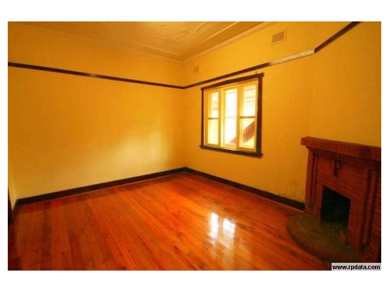 170 Chapel Road South, Bankstown NSW 2200