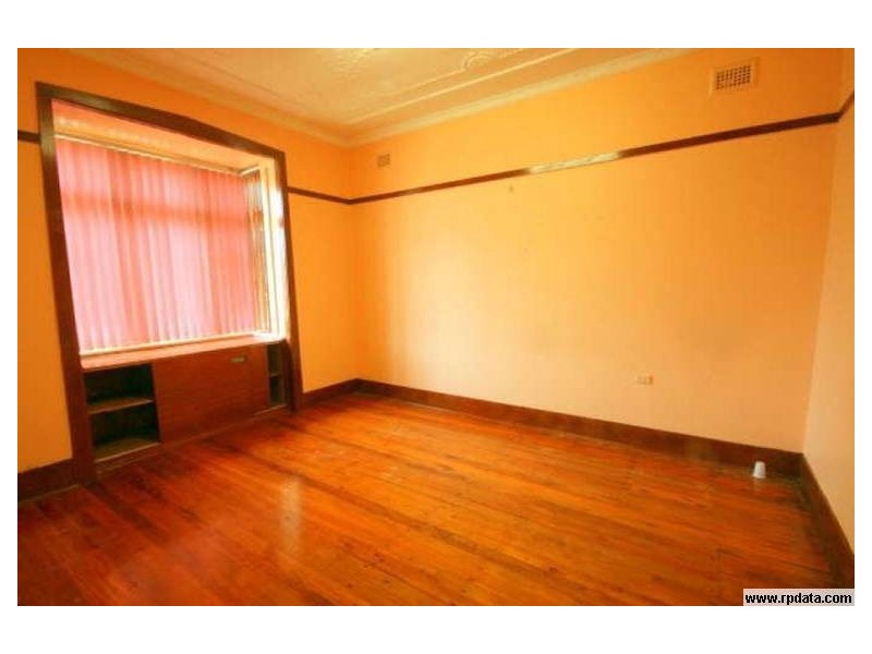 170 Chapel Road South, Bankstown NSW 2200