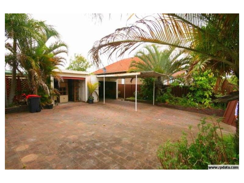 170 Chapel Road South, Bankstown NSW 2200