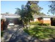 14 Lincoln Road, Georges Hall NSW 2198