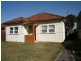 34 Woodbine Street, Yagoona NSW 2199