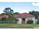 34 Woodbine Street, Yagoona NSW 2199