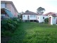 34 Woodbine Street, Yagoona NSW 2199