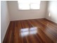 34 Woodbine Street, Yagoona NSW 2199