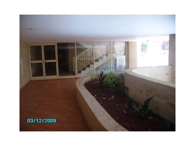 3/87 Meredith Street, Bankstown NSW 2200