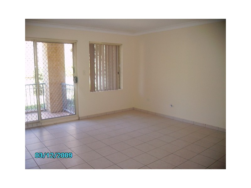 3/87 Meredith Street, Bankstown NSW 2200