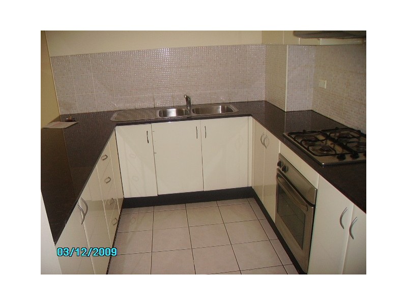 3/87 Meredith Street, Bankstown NSW 2200