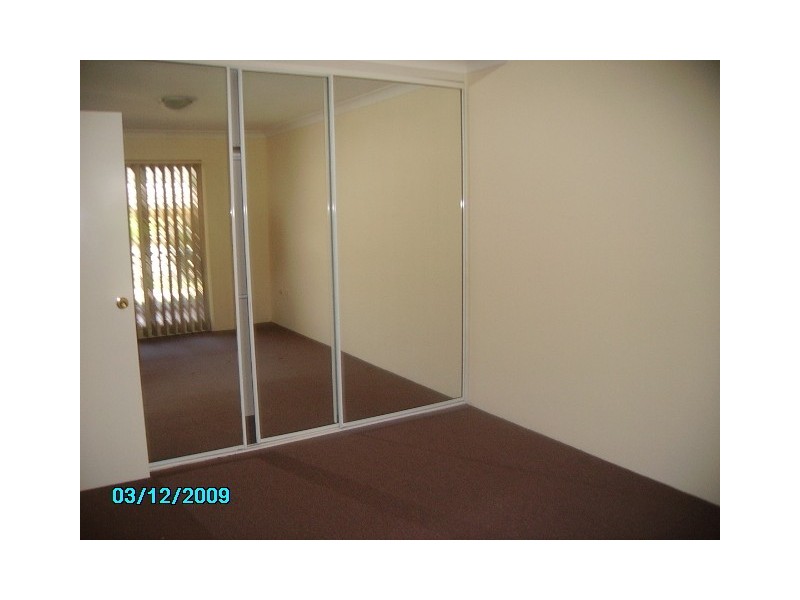 3/87 Meredith Street, Bankstown NSW 2200