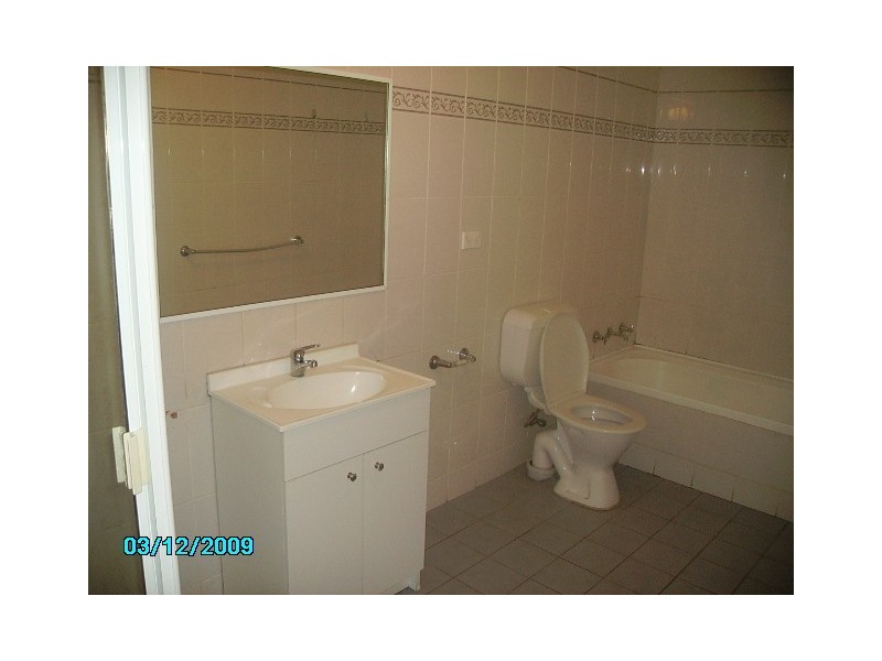 3/87 Meredith Street, Bankstown NSW 2200