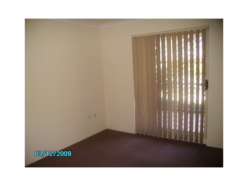 3/87 Meredith Street, Bankstown NSW 2200