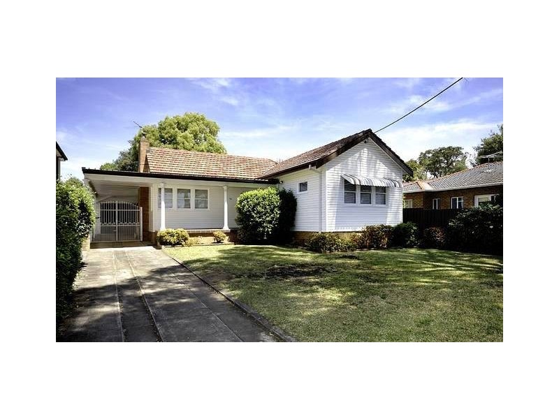 59 Park Street, Peakhurst NSW 2210