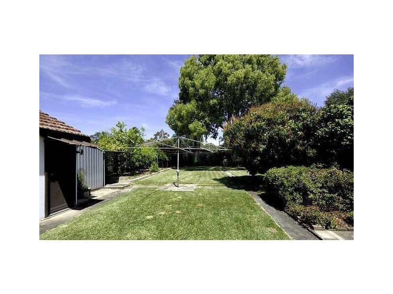 59 Park Street, Peakhurst NSW 2210