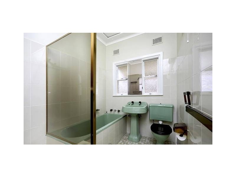 59 Park Street, Peakhurst NSW 2210