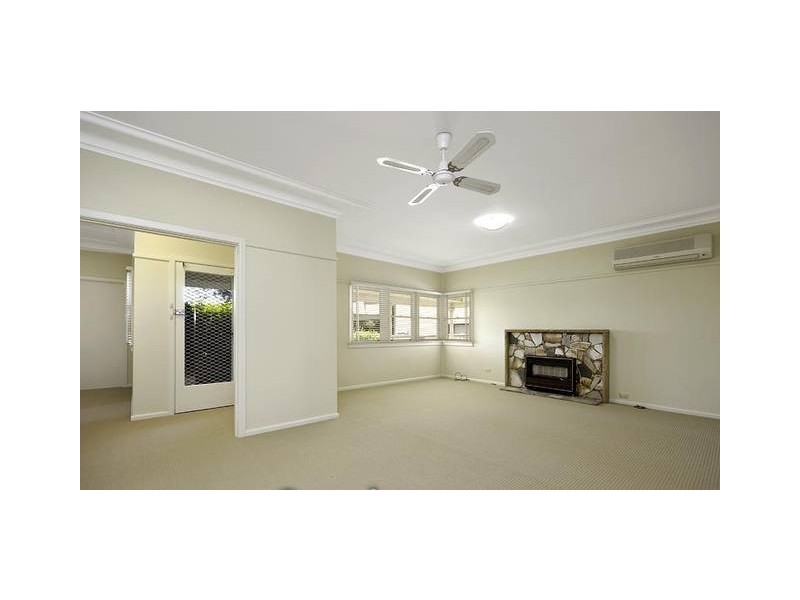 59 Park Street, Peakhurst NSW 2210
