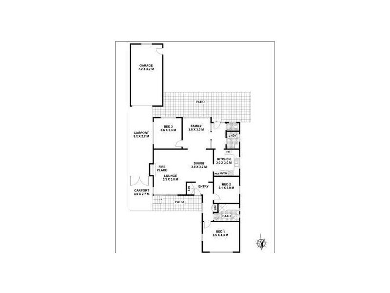 59 Park Street, Peakhurst NSW 2210