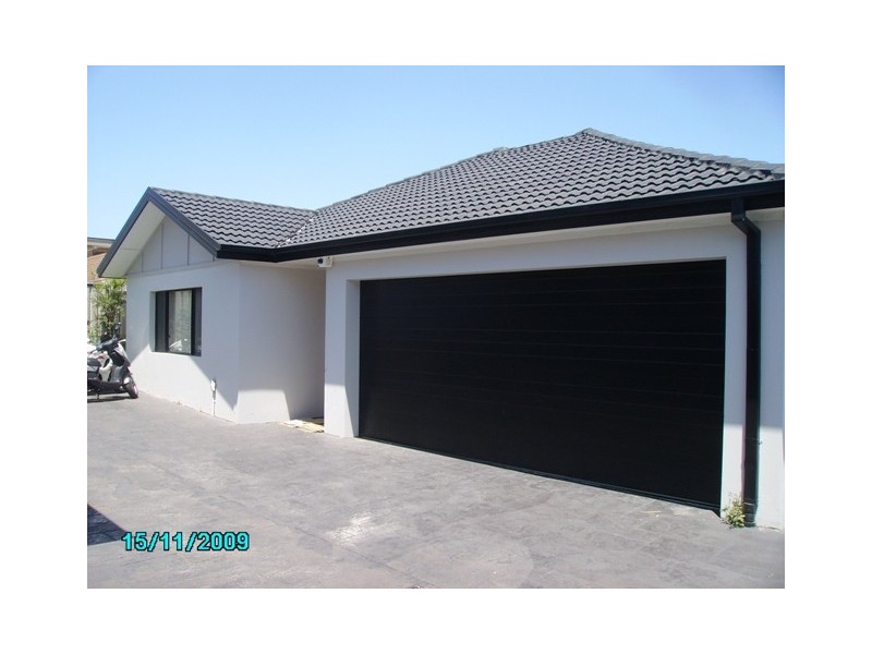 Condell Park NSW 2200