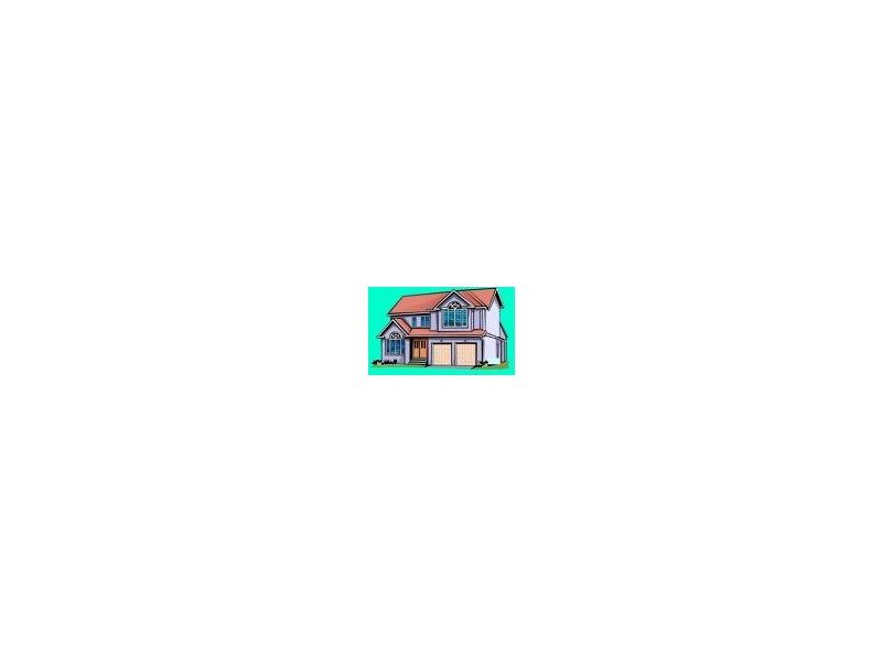 38 Proctor Parade, Sefton NSW 2162