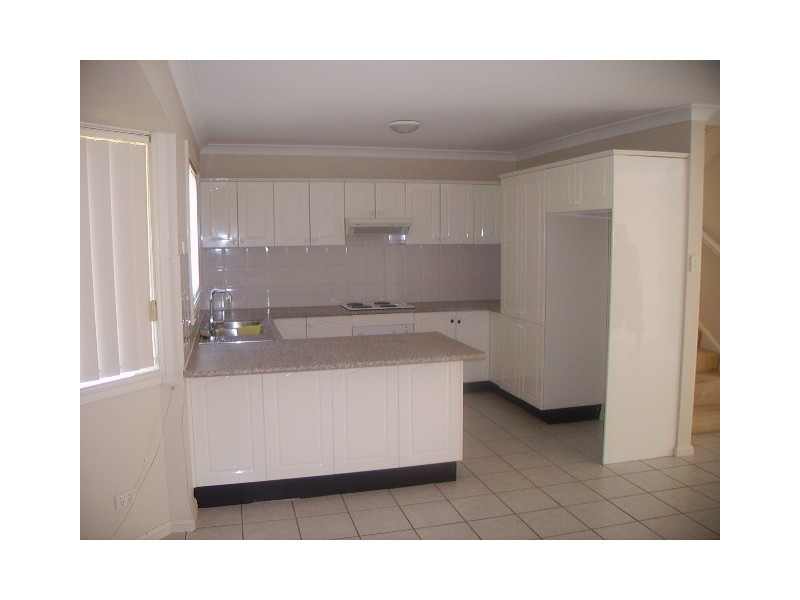 1/48 LITTLE ROAD, Yagoona NSW 2199