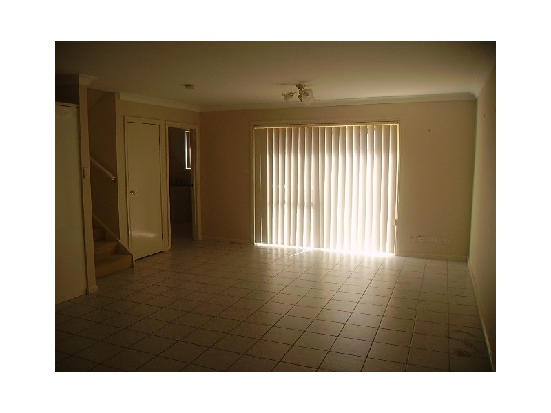 1/48 LITTLE ROAD, Yagoona NSW 2199