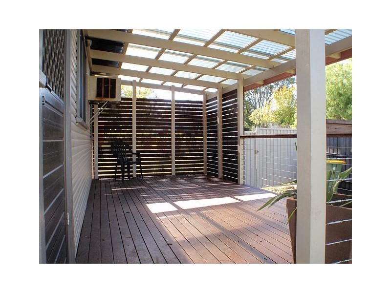 120 Hinemoa Street, Panania NSW 2213