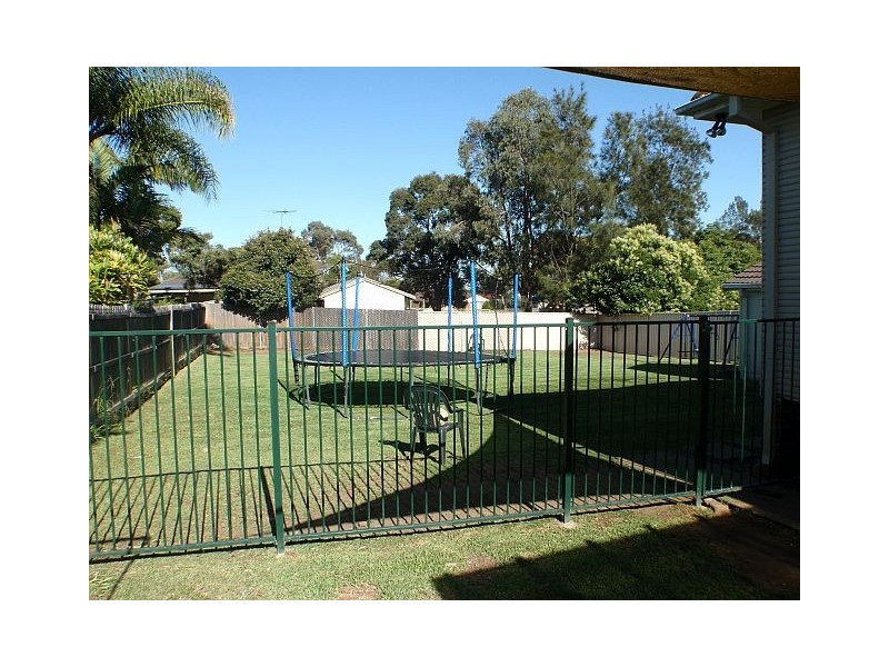 120 Hinemoa Street, Panania NSW 2213