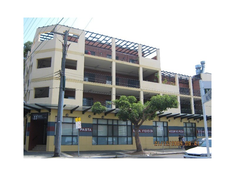 5/52 Restwell Street, Bankstown NSW 2200