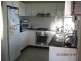 5/52 Restwell Street, Bankstown NSW 2200
