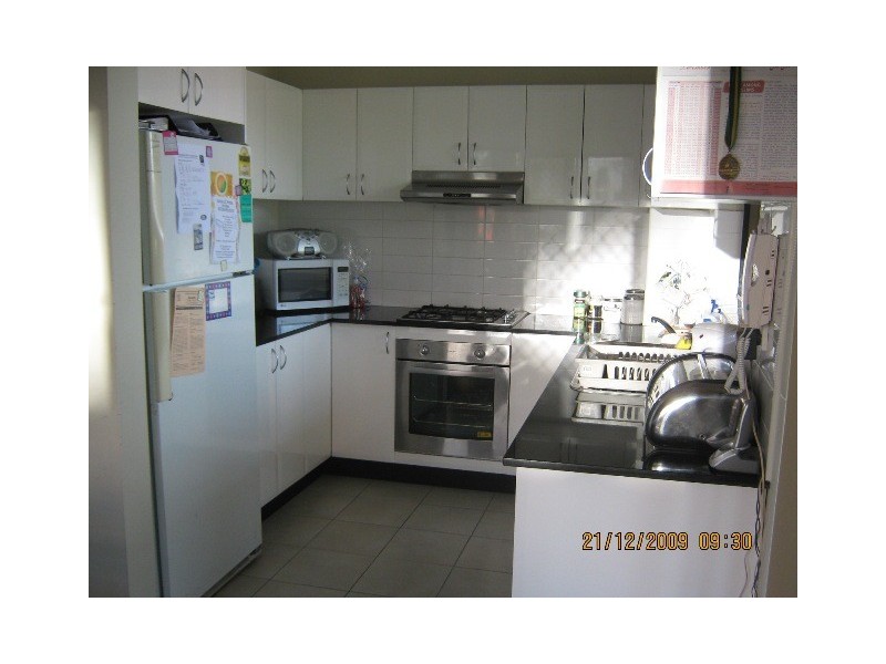 5/52 Restwell Street, Bankstown NSW 2200